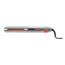 Babyliss Conair Pro CPTM32 Tourmaline Ceramic Tools 2" Flat Iron FLATIRON - LED display, up to 455°F