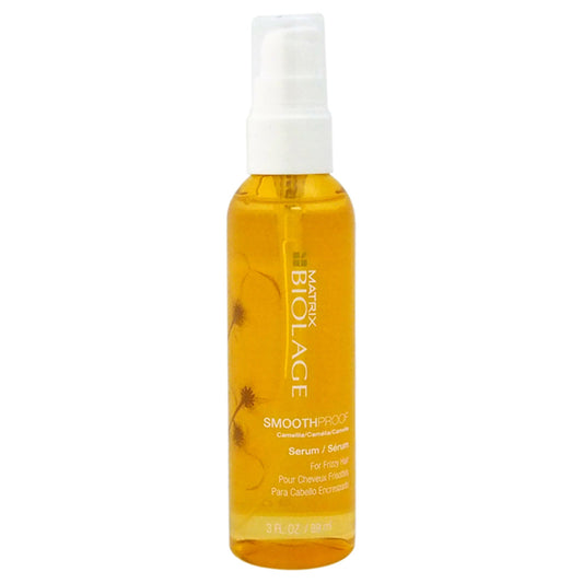 Biolage SmoothProof Serum