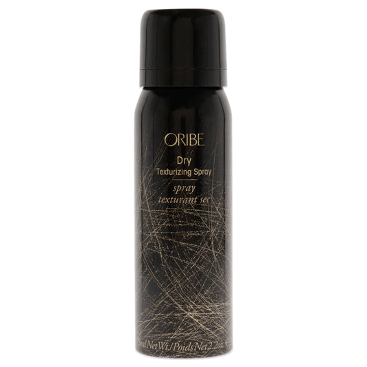 Dry Texturizing Spray by Oribe for Unisex 2.2 oz Hair Spray